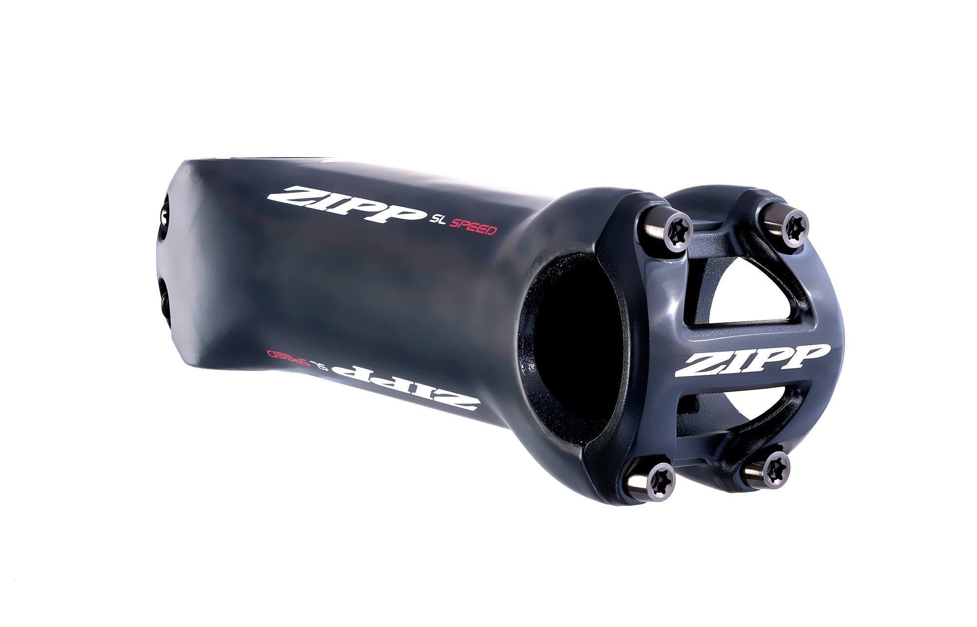Carbon Stem - 110mm G719