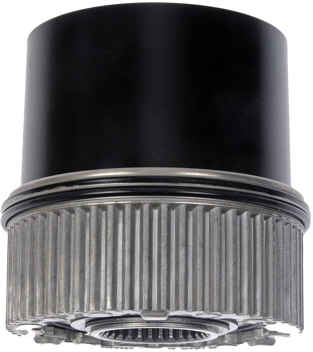 Locking Hub L678421