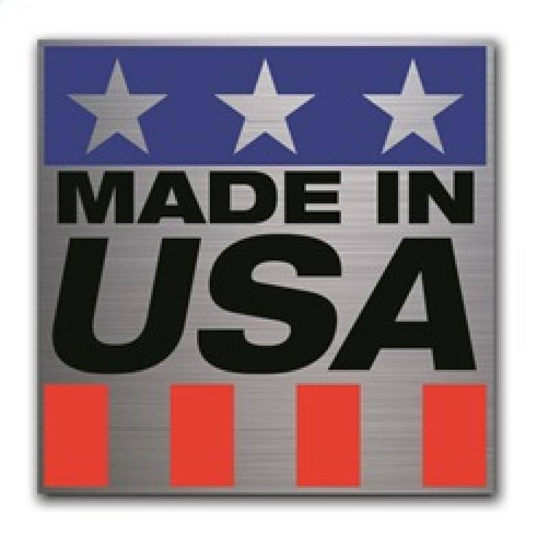 Valve Cover Gaskets W60444