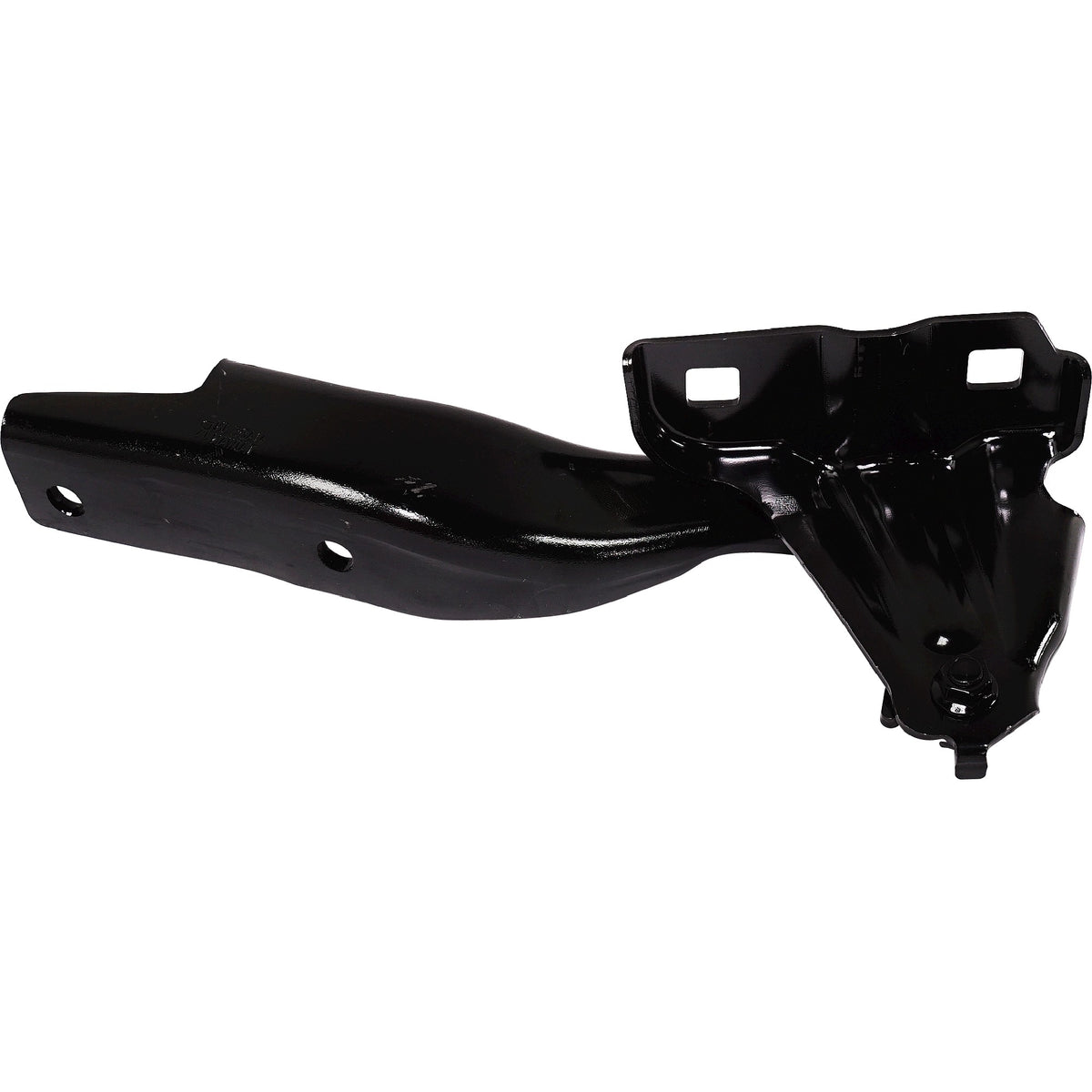 Hood Hinge for Jeep Renegade Driver Side A525