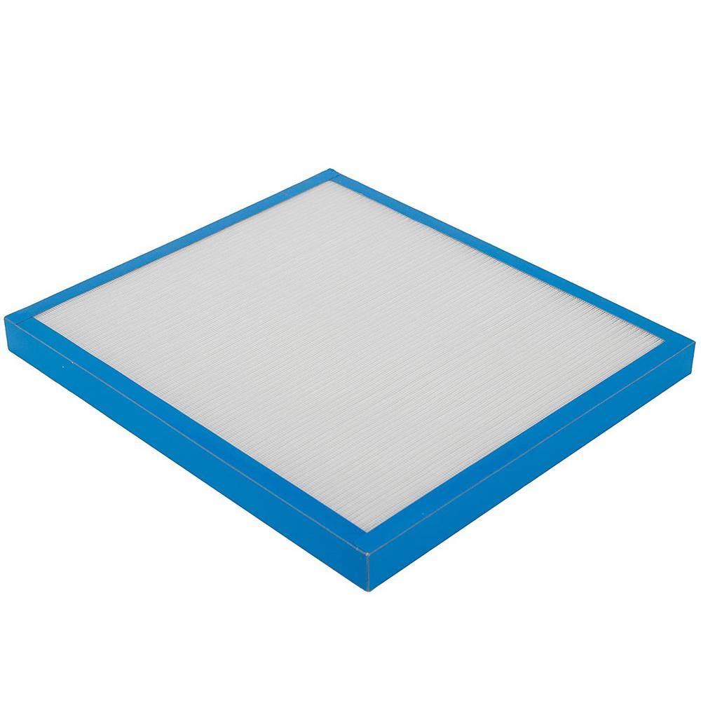 5 Pack Replacement True HEPA Filter M705