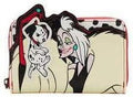 Cruella Wallet G991057
