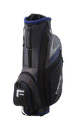 Blue 14 Club Dividers Golf Cart Bag F403