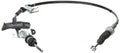 Transmission Shift Cable V514030
