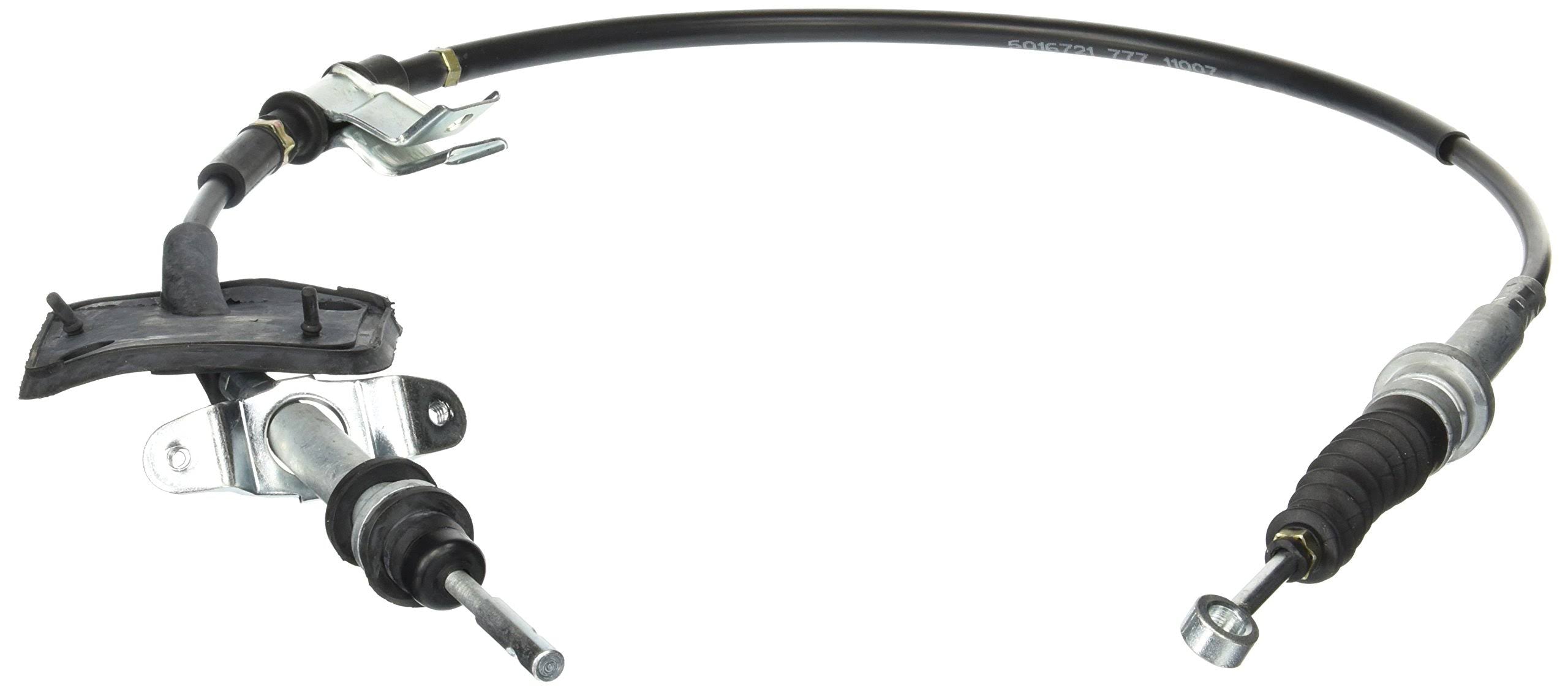 Transmission Shift Cable V514030
