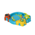 Tree Board Game Educational Toys for Kids A732