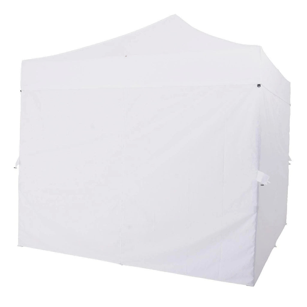 10x10 Commercial Canopy G57144