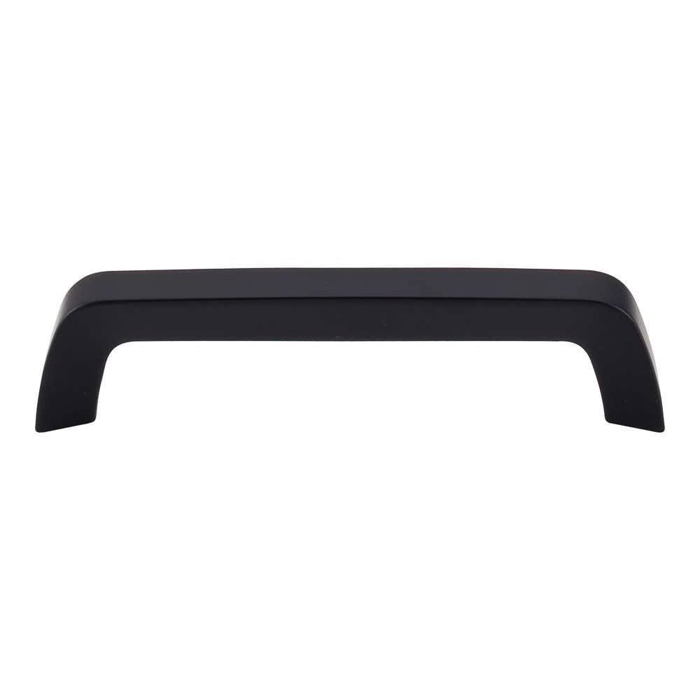 Brushed Satin Nickel Bar Pull F5908