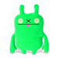 Brip 12" Ugly Doll E90083
