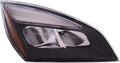 Headlight Full LED Right Passenger X77255