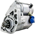 Starter Motor for Cub Cadet Tractor Y679