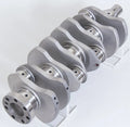 Crankshaft R422363