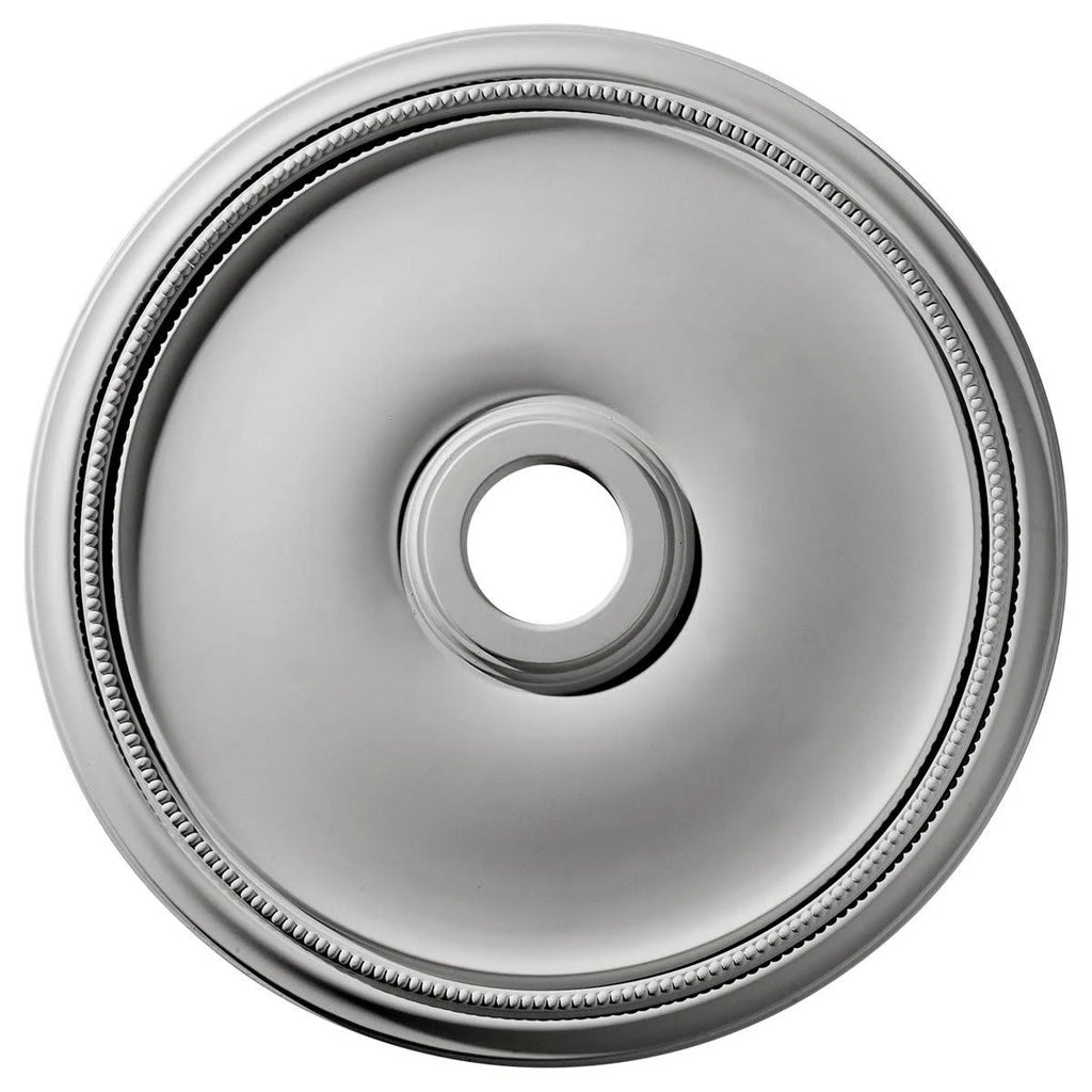 Theia Ceiling Medallion X51979