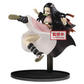 Nezuko Kamado Figure L45715