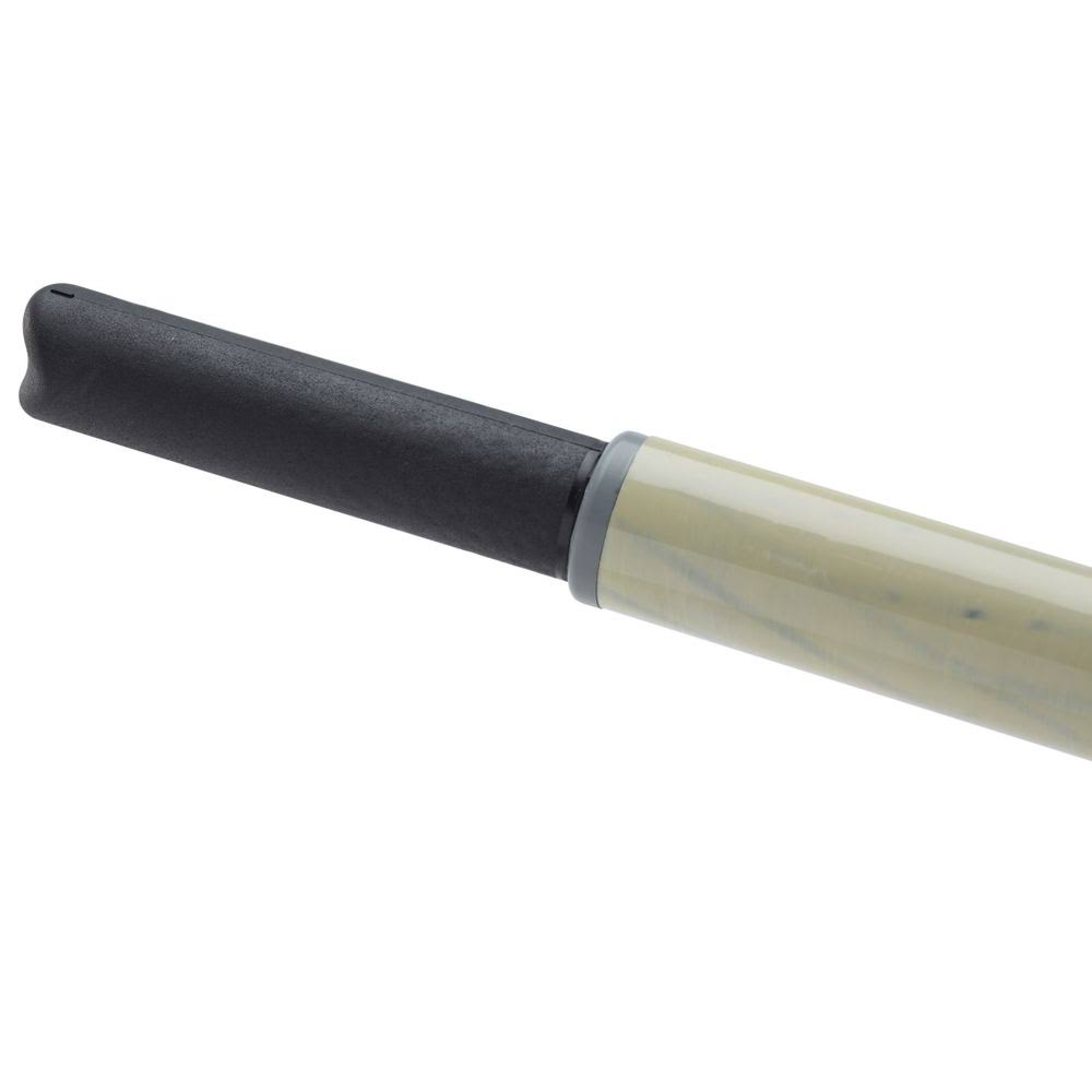 Yellow 10 Raft Oar Shaft O596