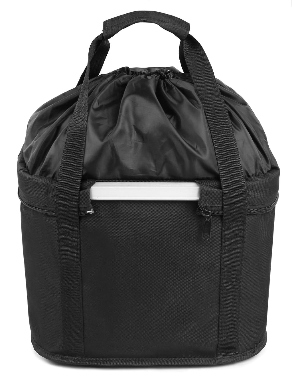 Waterproof Bike Pannier Frame Bag J553354