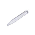 Pyrex Disposable Glass Conical Centrifuge Tubes F66310