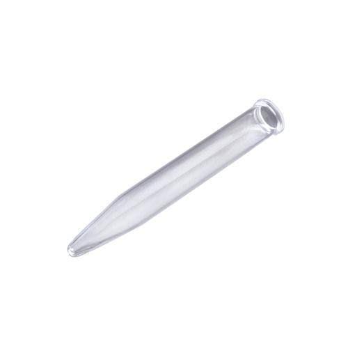 Pyrex Disposable Glass Conical Centrifuge Tubes F66310
