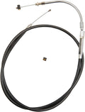 Stainless Steel Clutch Cables L38784