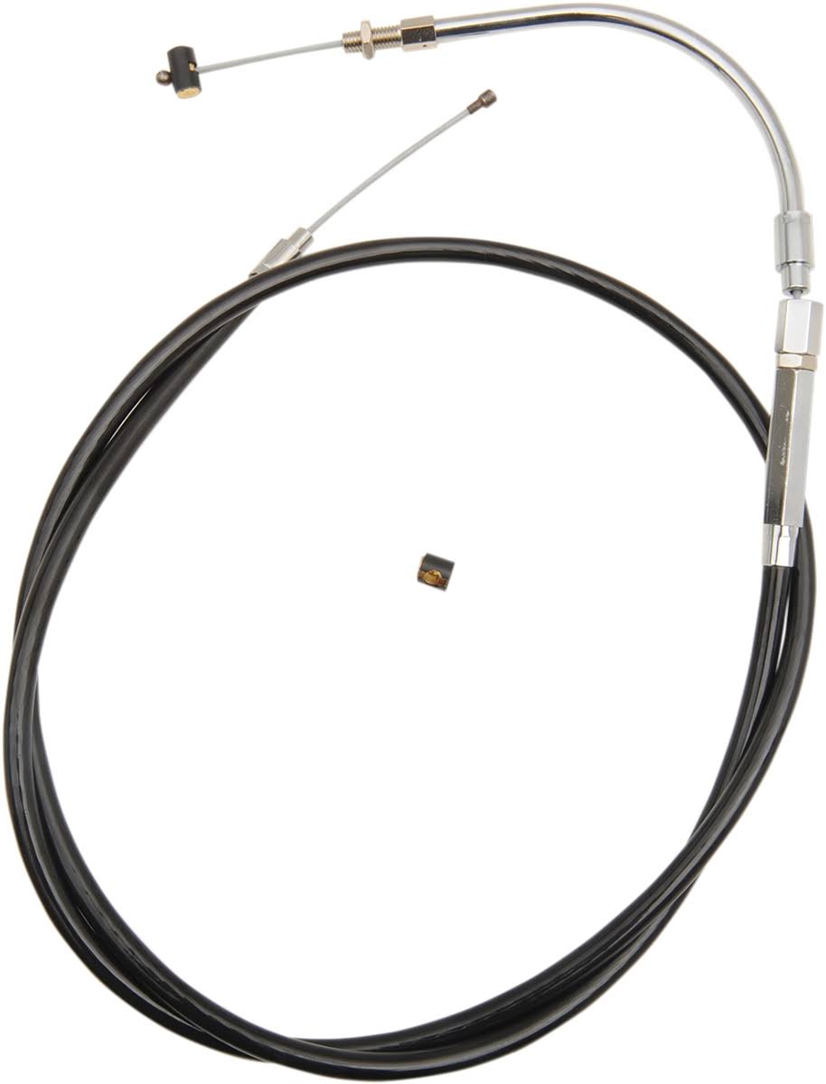 Stainless Steel Clutch Cables L38784