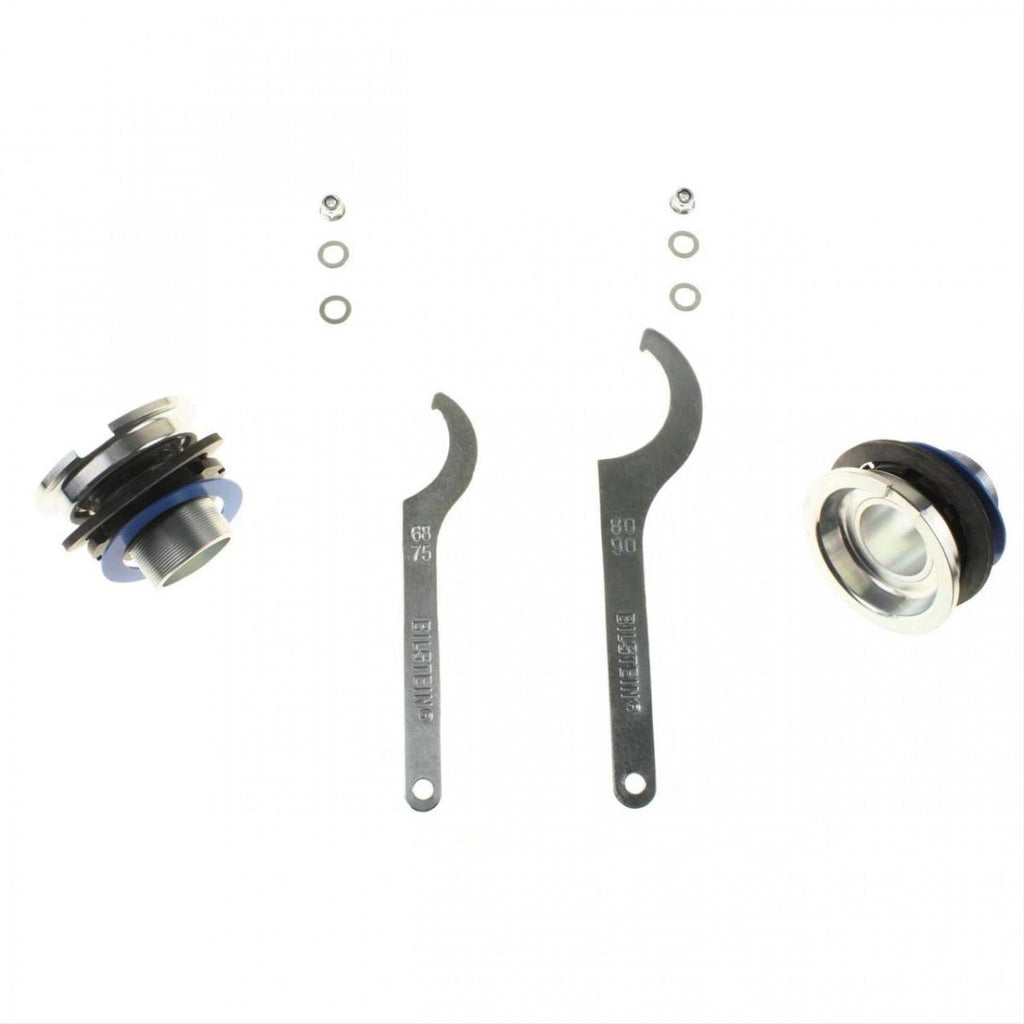 Suspension Kit M14950