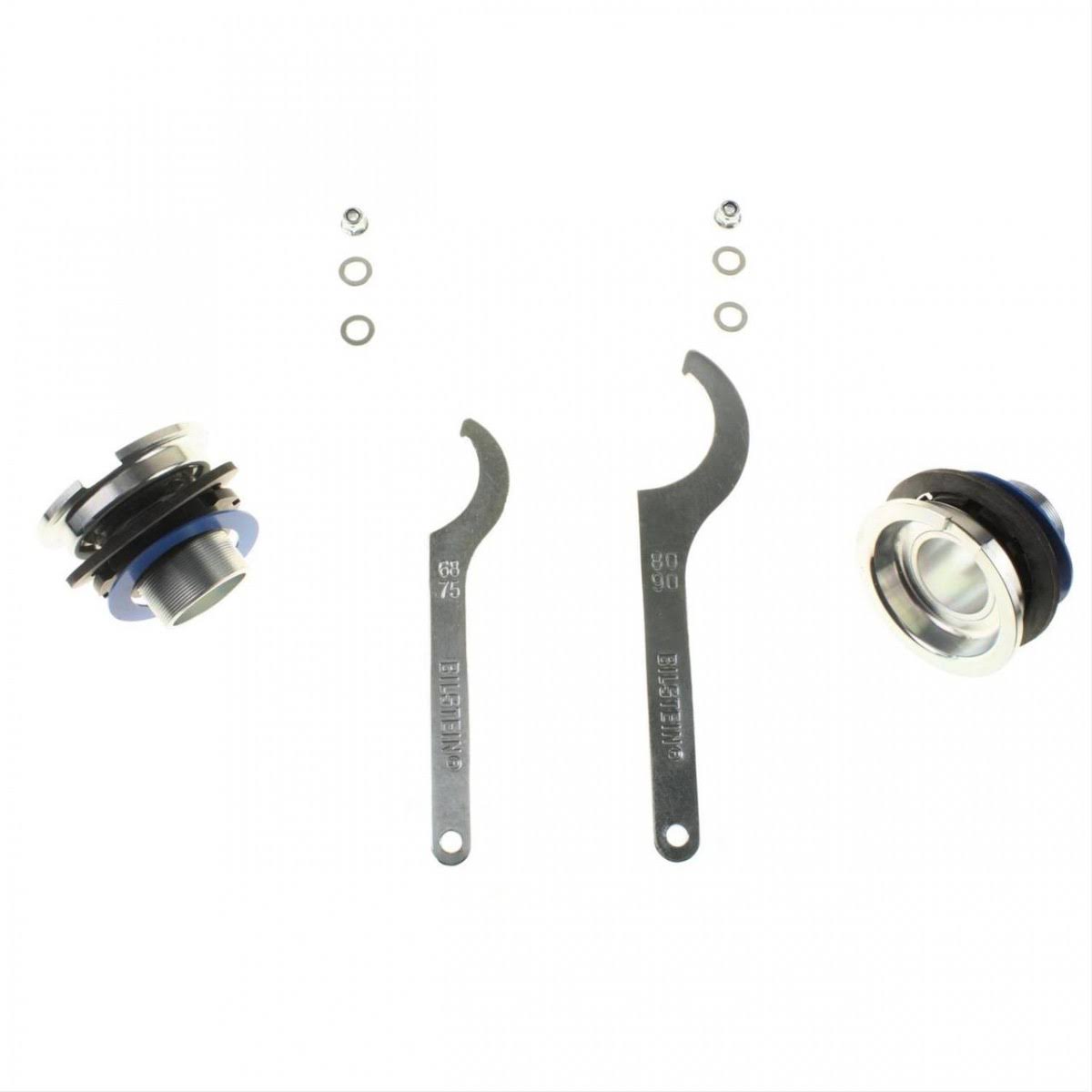 Suspension Kit M14950