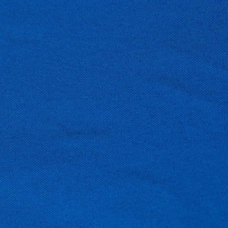 Seal Skin 1200 Boat Cover for Kayak & Canoe Up to 12' L 110" girth P8242
