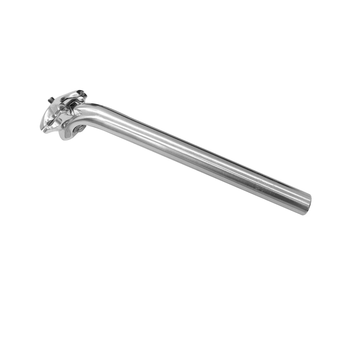 Bike Seatpost 300mm Length for Road Bike T74079