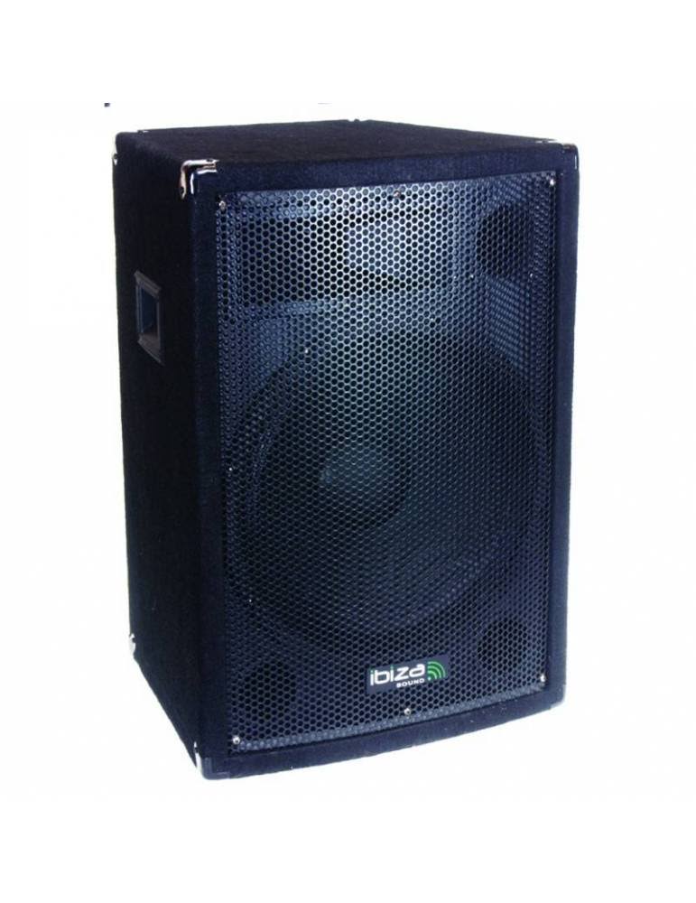 600 W PA Speaker I76905