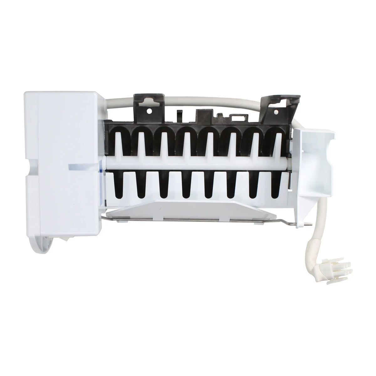 Refrigerator Ice Maker Replacement H102896