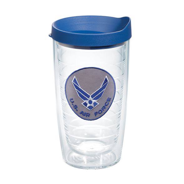 16 oz Tervis Tumblers Set of 4 Y96481