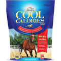Cool Calories 100 20 lbs D722408