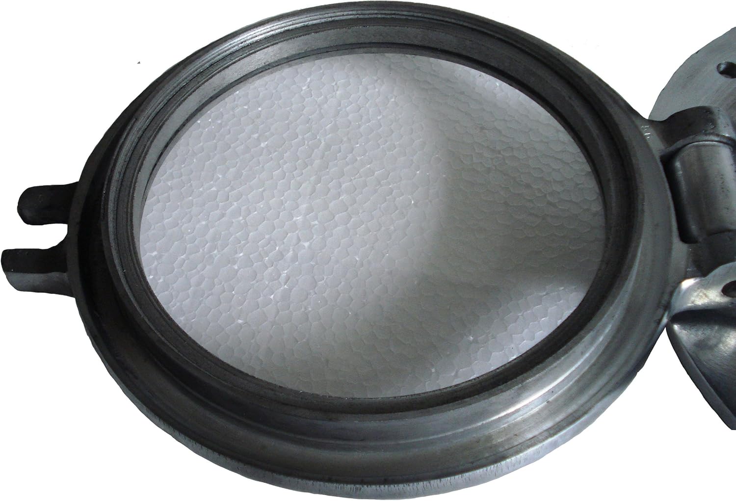 7 Inches Nautical Porthole E311