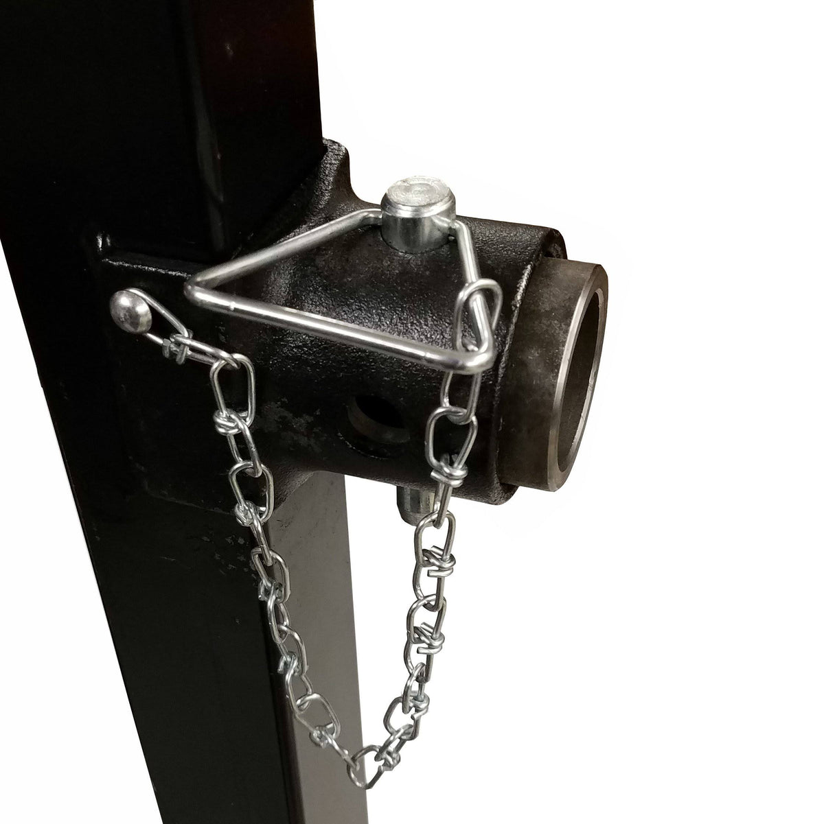 Square Jack L910241