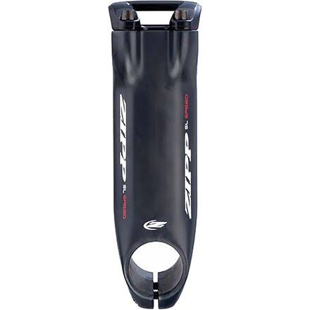 Carbon Stem - 110mm G719
