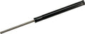 Black Oil Cartridge for 175mm J267903