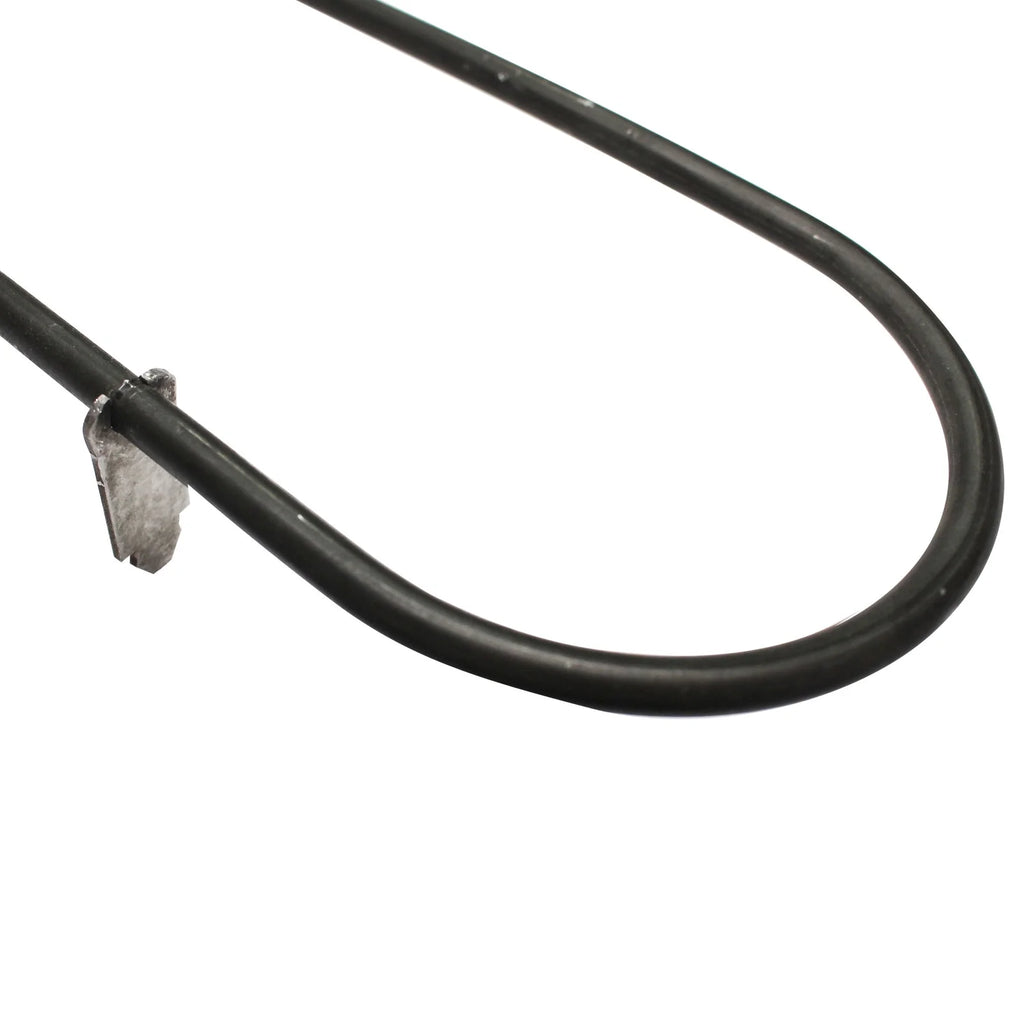 2-Pack Bake Element for General Electric Oven Heating Element E93856