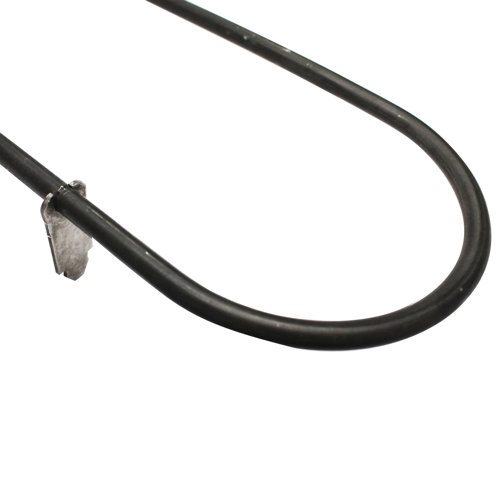 2-Pack Bake Element for General Electric Oven Heating Element E93856