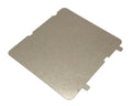 GE Microwave Waveguide E289165