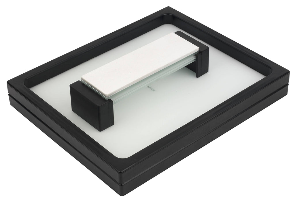 4000 Grit Glass Sharpening Stone W295401