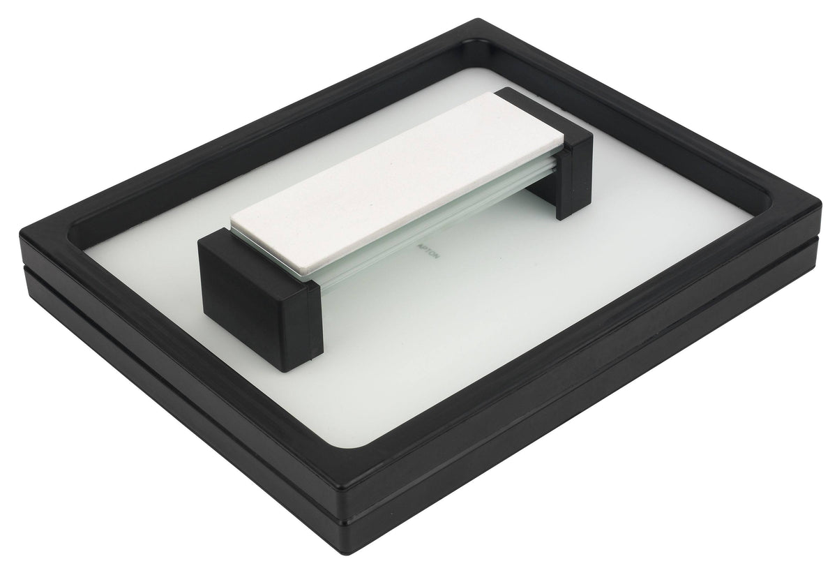4000 Grit Glass Sharpening Stone W295401
