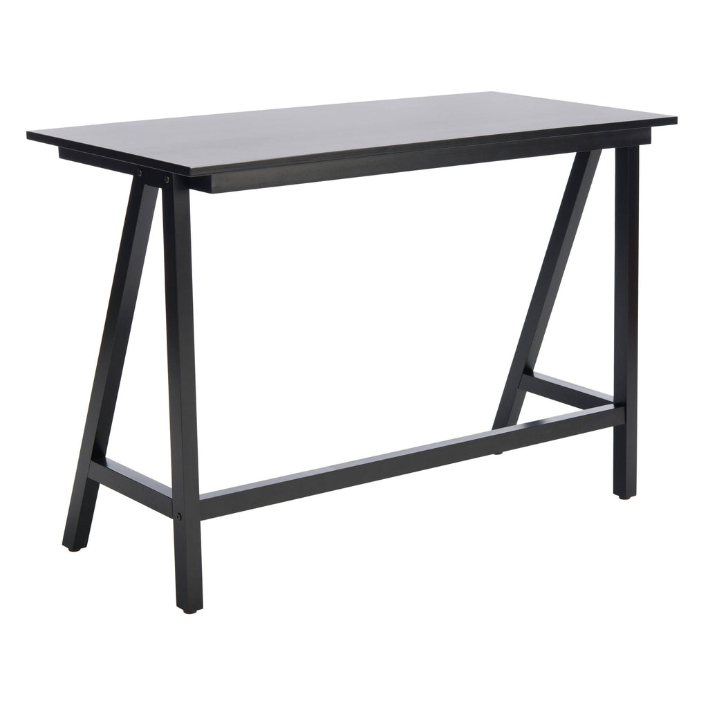 Black Desk H818065