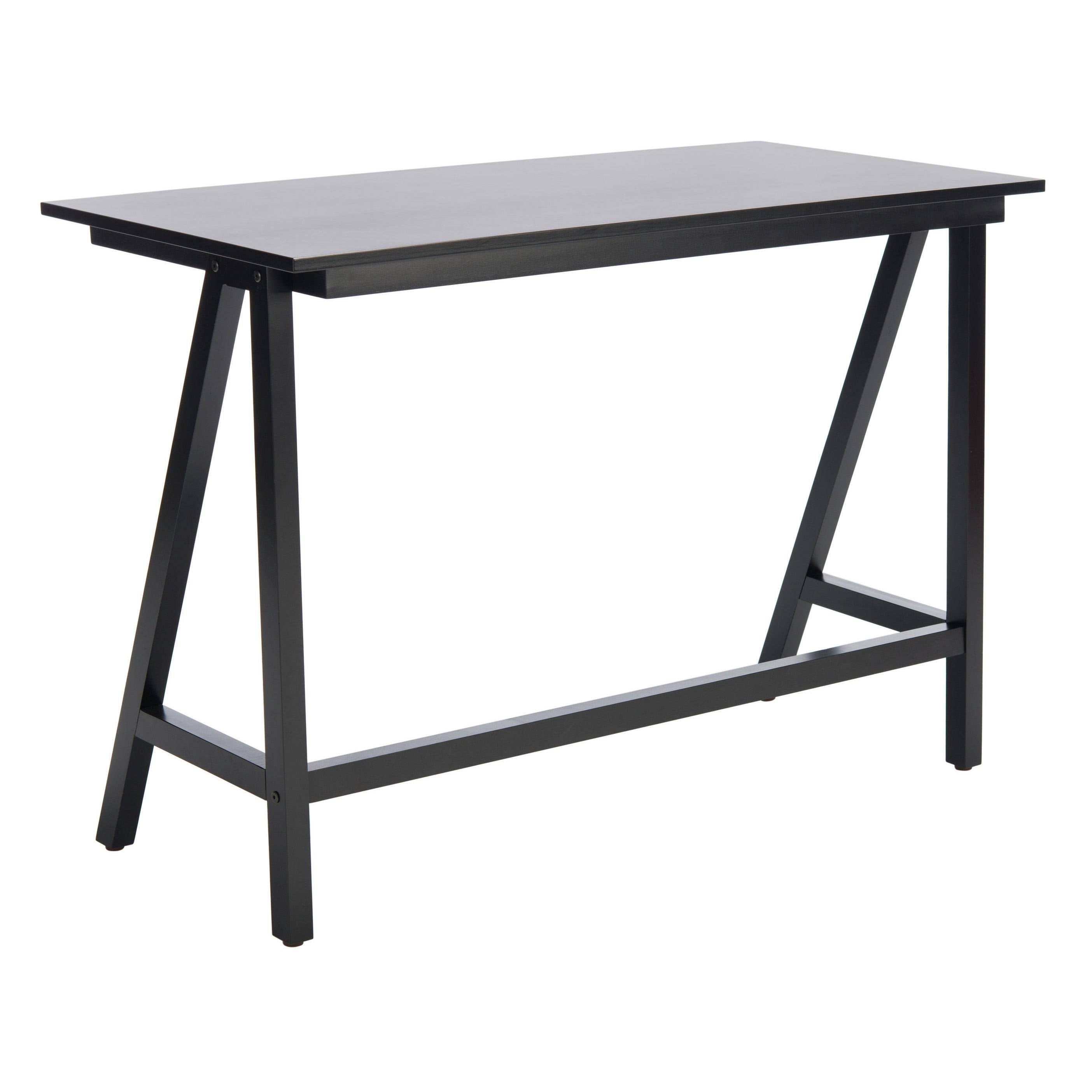 Black Desk H818065