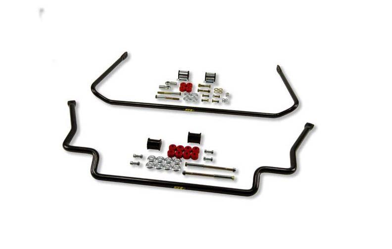 Anti-Swaybar Set Q9589