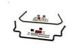 Anti-Swaybar Set Q9589