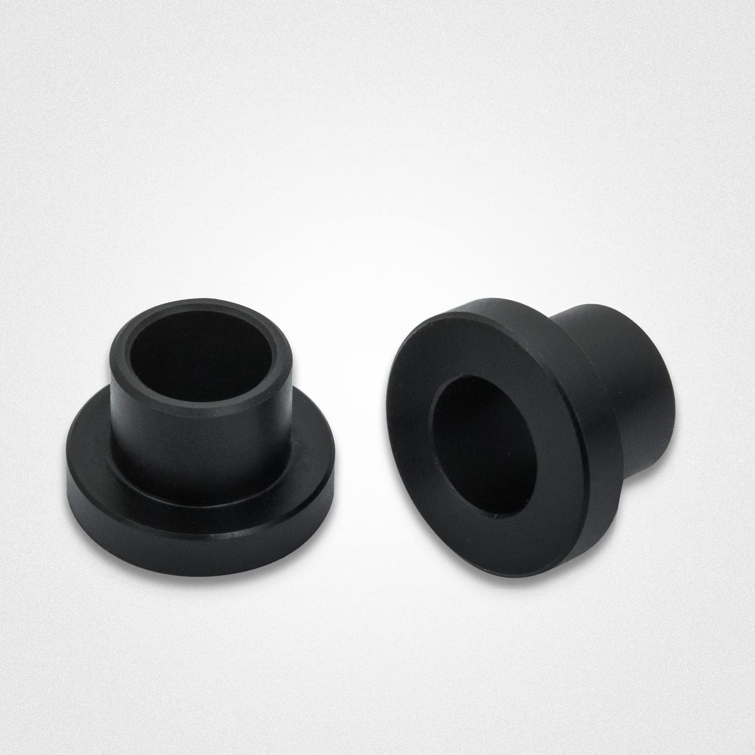 UHMW Control Arms Bushings Kit S645