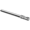 Carbide Tipped Chucking Reamer Y617363