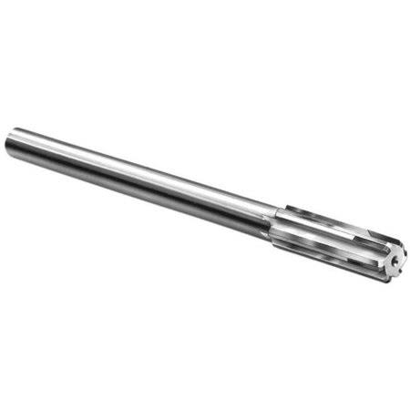 Carbide Tipped Chucking Reamer Y617363