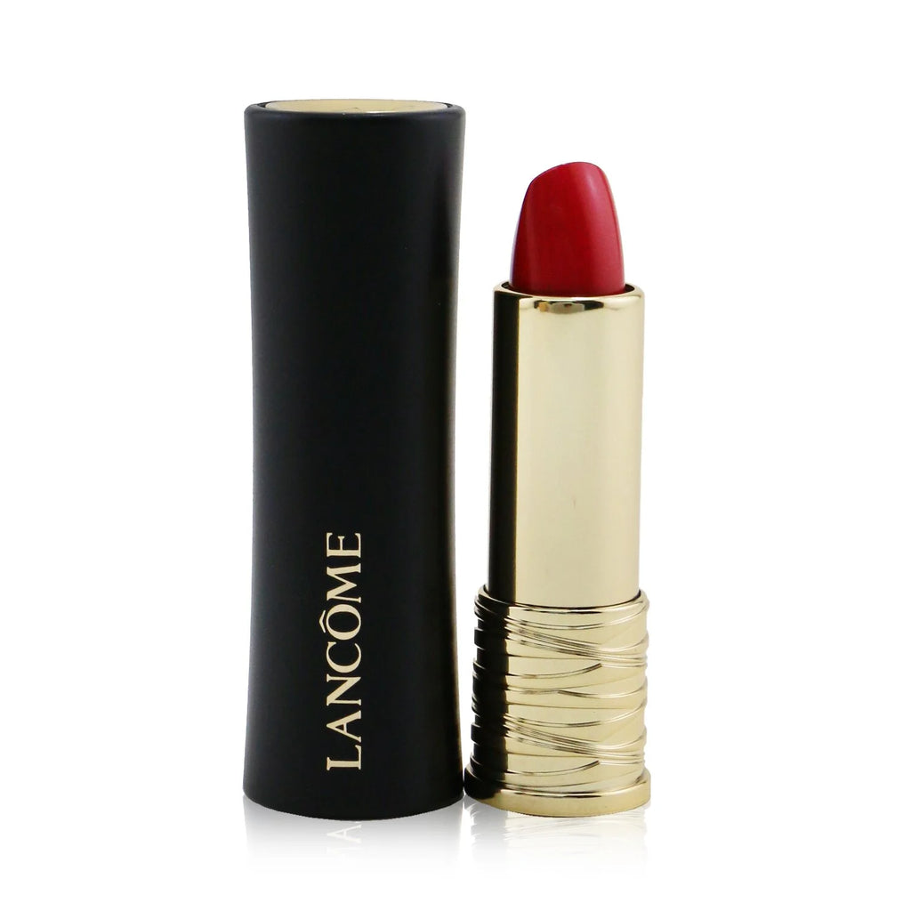 Red Cream Lipstick 3.4g S35775