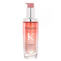 75ml Hair Oil Y412